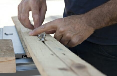 How to choose the right home pro