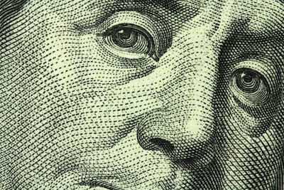 What Could Unmet Customer Expectations Cost Your Business?