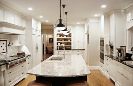 Atlanta Design & Build Believes Customer Communication is Key to Success