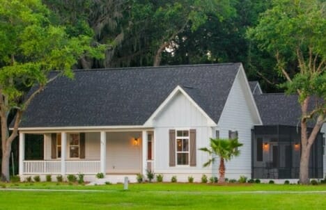 Veteran Owner Uses Military Precision to Put His Customers First