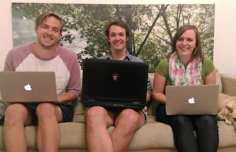 Help in an Instant: Welcome to the New Live Chat!