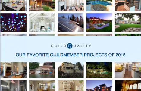 Year in Review: 25 Guildmember projects of 2015