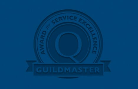GuildQuality recognizes the 2019 Guildmaster Award winners