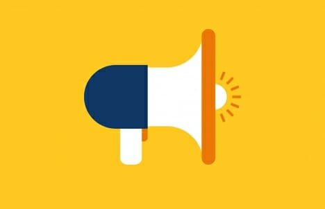 GuildQuality Assist is the Ultimate Feedback Solution for Home Services