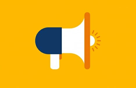 More Clicks, More Customers: Key Takeaways from Our Webinar on Boosting Your Business’s Online Visibility