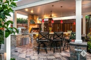 System Pavers