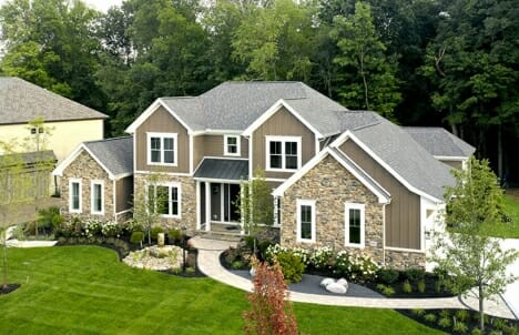 Great Answers: How to easily upgrade the exterior of your home