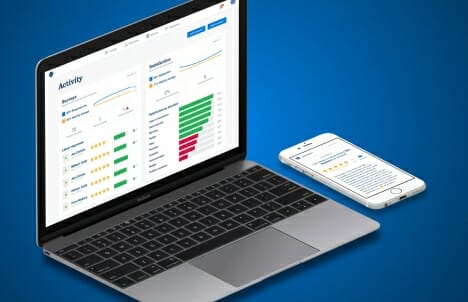 Help us test the next version of GuildQuality