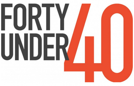 Congrats to Professional Remodeler’s 2017 ’40 Under 40′ award winners!