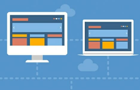 Integrate your customer management app with GuildQuality!