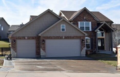 Guildmember Spotlight: Woodard Cleaning & Restoration