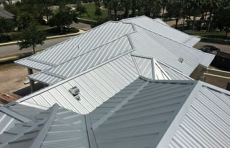 Guildmember Spotlight: Roofing by Curry