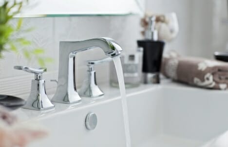 Vote for your favorite bathroom!