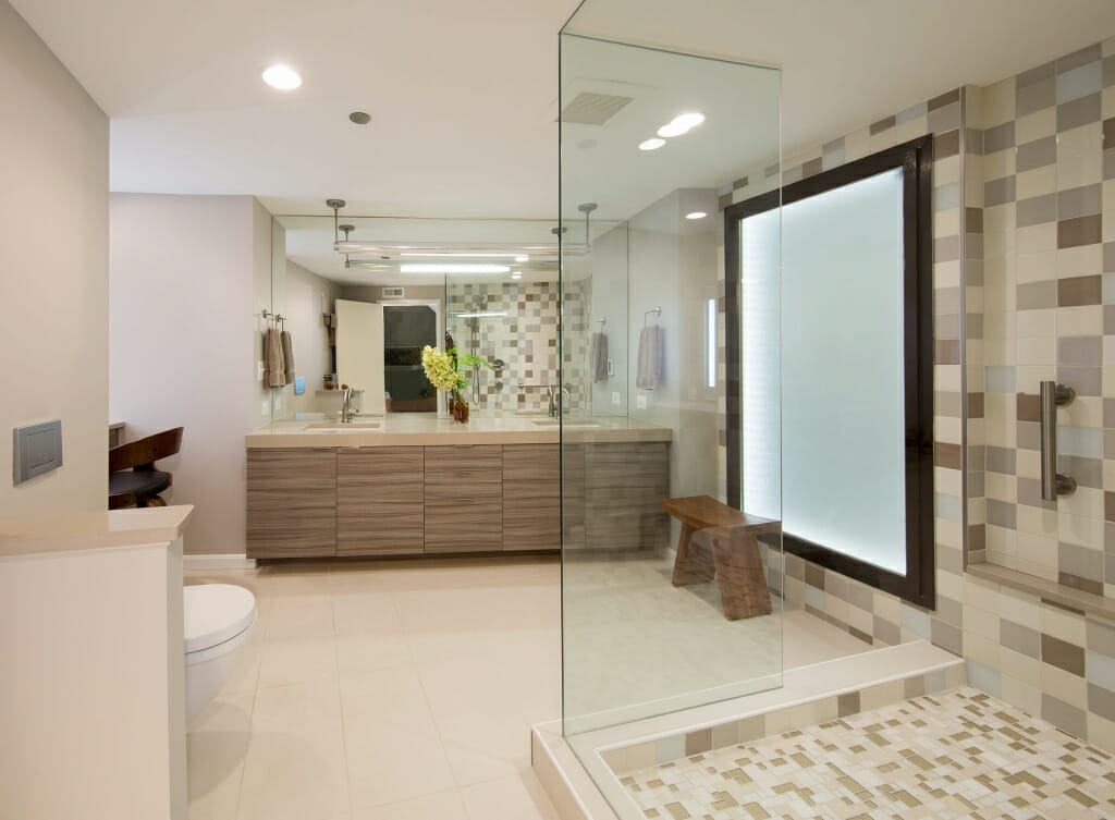 Vote for your favorite bathroom!