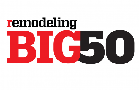 Guildmembers in the Big50 Class of 2018