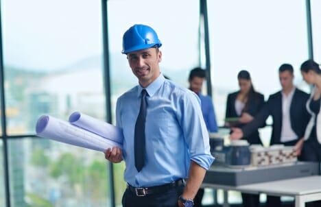 Want to build a better business? Survey your customers.