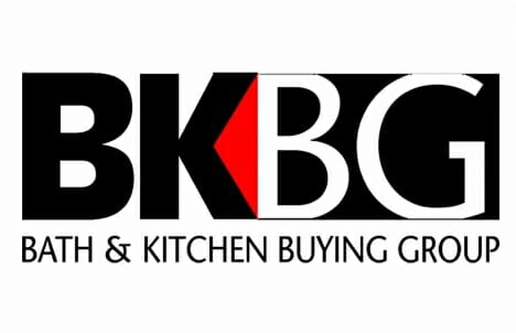2017 BKBG Conference recap: Key drivers of customer satisfaction