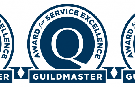 Call for entries: The 2018 Guildmaster Awards