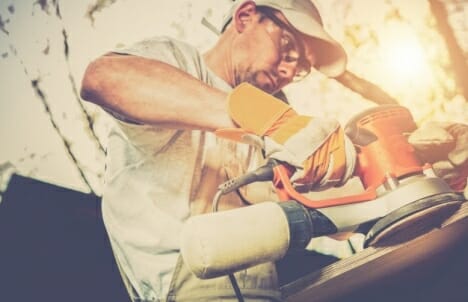 How to save time with third-party surveying