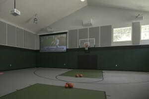 Kliethermes