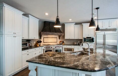 Guildmember Spotlight: Payne & Payne Builders