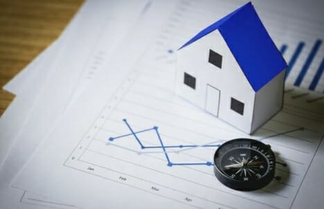Top waning residential construction trends from 2017