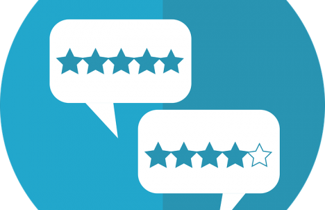 How to use customer feedback in your advertising