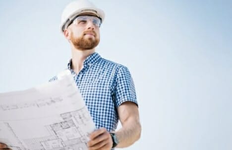 Professional tips to improve your customer service