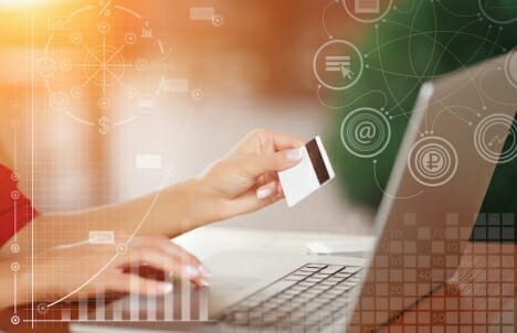 Guest Post: 4 payment methods – besides cash – every home services business should accept