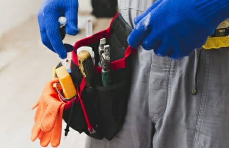 Find and hire qualified labor with GQ Job Board