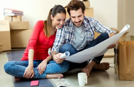 Do you know what homeowners expect from you?