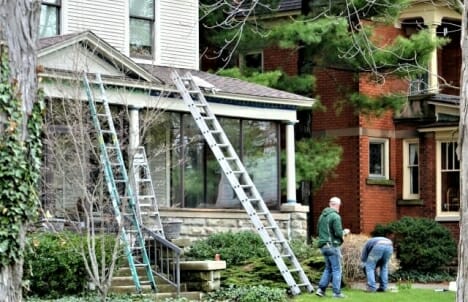 Three things every home pro should be doing in 2018