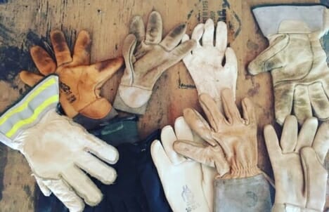Homeowners look for these three things in a top contractor