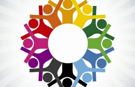 Do customers care about community involvement? [2019 Update]