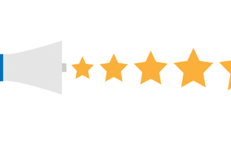Everything you need to know about gathering customer feedback