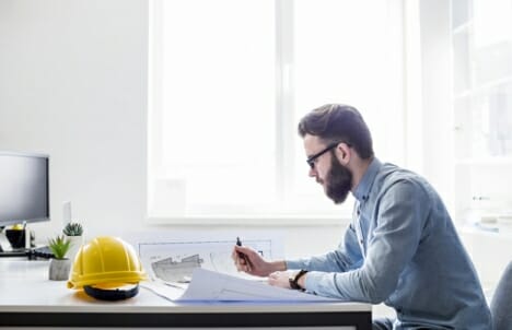 Four reasons you should be listening to your customers