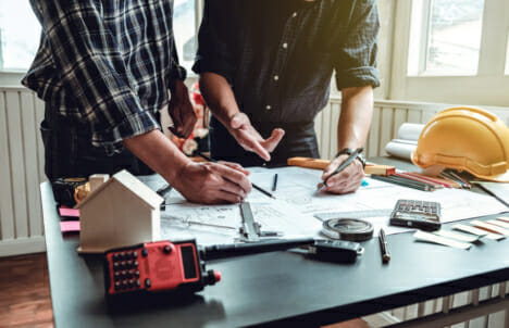 Performance tracking: How to maintain high standards