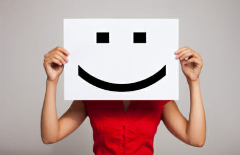 How to use your customer feedback from 2019 to win more business in 2020
