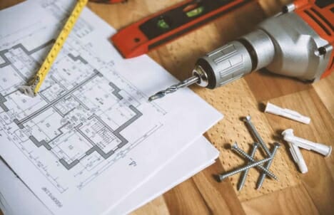 Best practices for working in clients’ homes during COVID-19