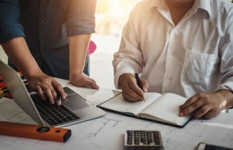 Maintaining business continuity in a changing economy