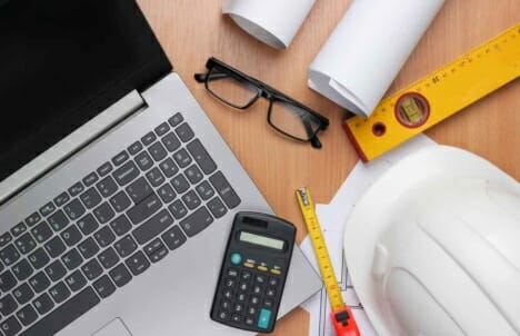 9 ways to adapt your business in times of uncertainty