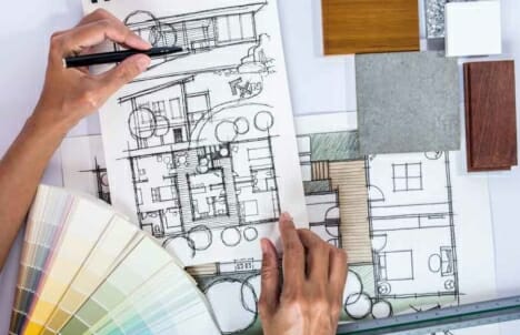 2020 remodeling trends and how to deliver on them