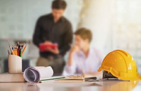 Turning customer feedback into an action plan