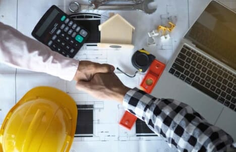 15 ways for home service contractors to book more jobs