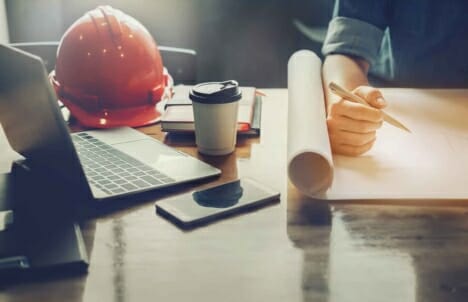 A contractor’s guide to technology for business growth