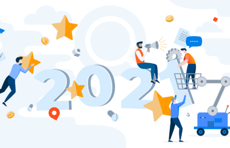 2021 Fourth Quarter Market Predictions