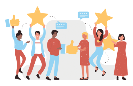 3 reasons home builders and remodelers should focus on customer follow-up