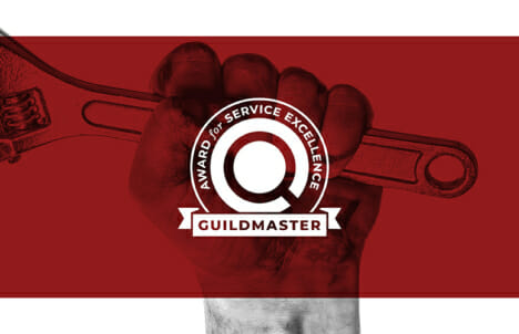 Congratulations to the 2024 Guildmaster Award winners!