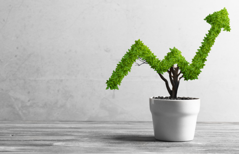 How to scale your home services business in 2021