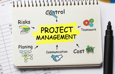 Project management tips for professional remodelers
